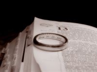 Bibbia e fede